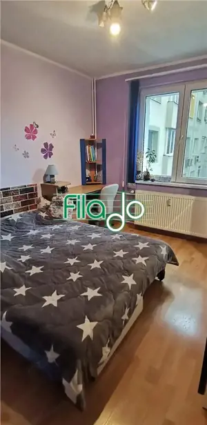 Apartament 4 camere Pantelimon - imagine 2