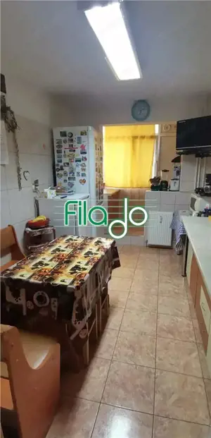 Apartament 4 camere Pantelimon - imagine 4