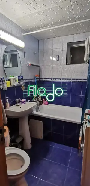 Apartament 4 camere Pantelimon - imagine 5