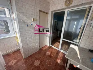 Apartament 4 camere zona Vest