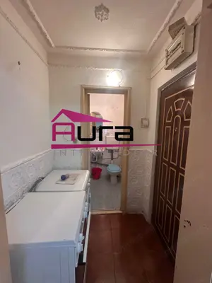 Apartament 4 camere zona Vest - imagine 3 Apartament 4 camere zona Vest - imagine 3