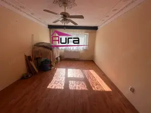 Apartament 4 camere zona Vest - imagine 7 Apartament 4 camere zona Vest - imagine 7