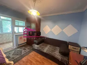 Apartament 4 camere zona Vest - imagine 5 Apartament 4 camere zona Vest - imagine 5