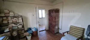 Duplex 3camere,bucatarie,2bai,beci - imagine 15