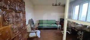 Duplex 3camere,bucatarie,2bai,beci - imagine 13