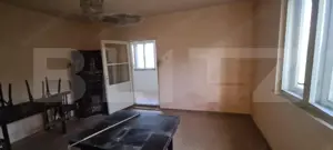 Duplex 3camere,bucatarie,2bai,beci - imagine 14