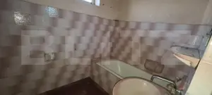 Duplex 3camere,bucatarie,2bai,beci - imagine 16