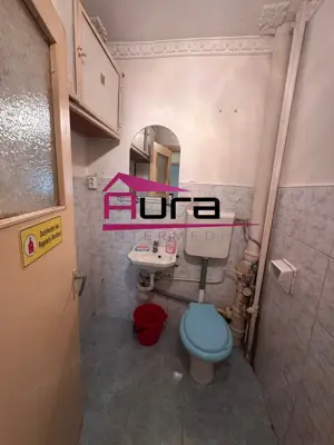 Apartament 4 camere zona Vest - imagine 11 Apartament 4 camere zona Vest - imagine 11