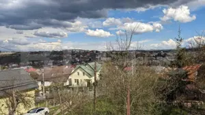 Duplex 3camere,bucatarie,2bai,beci - imagine 6