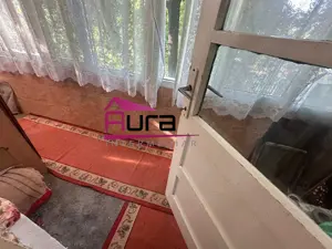 Apartament 4 camere zona Vest - imagine 9 Apartament 4 camere zona Vest - imagine 9