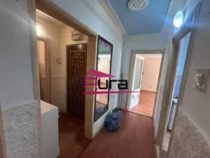 Apartament 4 camere zona Vest - imagine 14 Apartament 4 camere zona Vest - imagine 14