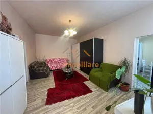 CASA CENTRALA CURTE INDIVIDUALA   3 CAMERE