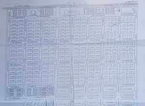 Teren de vanzare, Letca Noua 500m2. PRET 4500 EURO.  - imagine 5