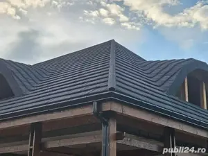 acoperișuri dulgherie masadăr mici reparații 