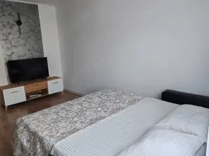 Apartament Olimp Neptun Costinesti - imagine 5