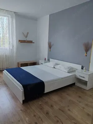 Apartament Olimp Neptun Costinesti - imagine 2