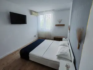 Apartament Olimp Neptun Costinesti - imagine 3