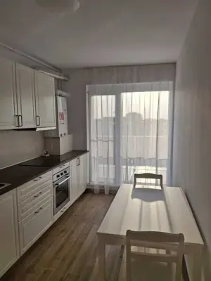 Apartament 2 camere ,zona Lipovei - imagine 5