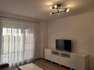 Apartament 2 camere ,zona Lipovei