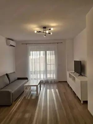 Apartament 2 camere ,zona Lipovei - imagine 2