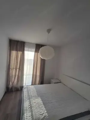 Apartament 2 camere ,zona Lipovei - imagine 3