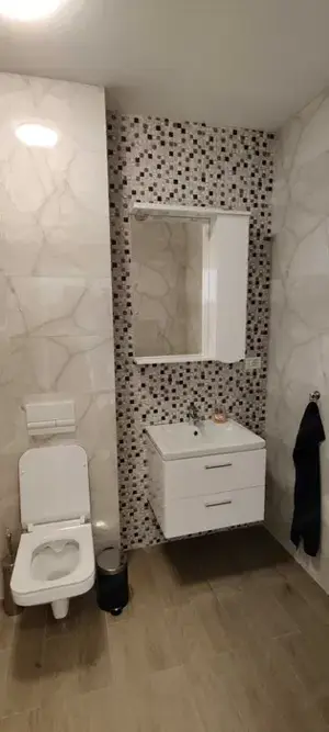 Apartament 2 camere ,zona Lipovei - imagine 7