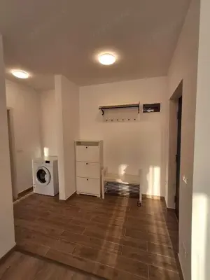 Apartament 2 camere ,zona Lipovei - imagine 6