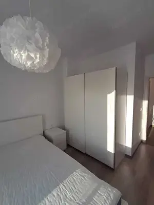 Apartament 2 camere ,zona Lipovei - imagine 4