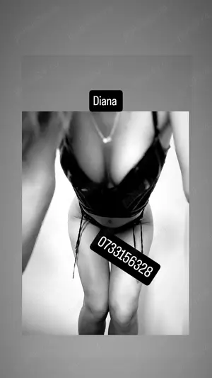 Show web & întâlniri & dominare & companie & combinat - imagine 9