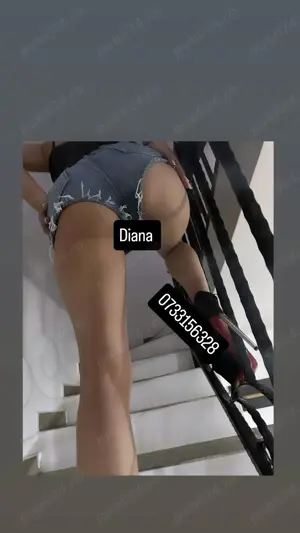 Show web & întâlniri & dominare & companie & combinat - imagine 6