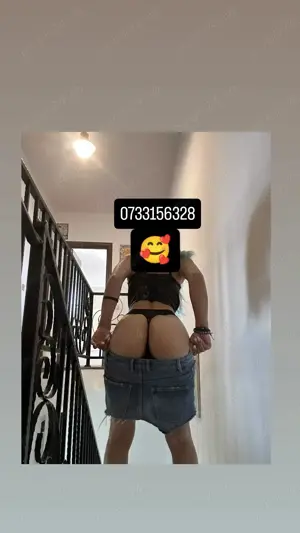 Show web & întâlniri & dominare & companie & combinat - imagine 4