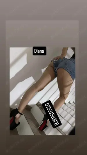 Show web & întâlniri & dominare & companie & combinat - imagine 7