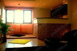 garsoniera basarabia-stadionul national