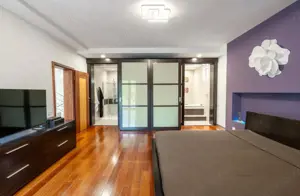 ELEGANȚĂ ȘI CONFORT | DESIGN AMERICAN | BRAYTIM - imagine 9