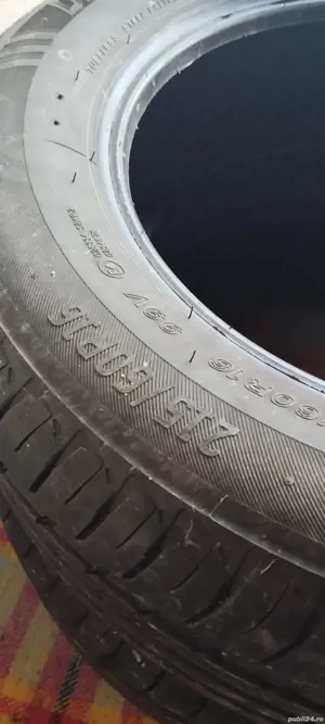 anvelope auto vara  - imagine 3