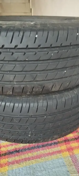 anvelope auto vara  - imagine 2