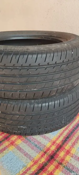 anvelope auto vara  - imagine 4