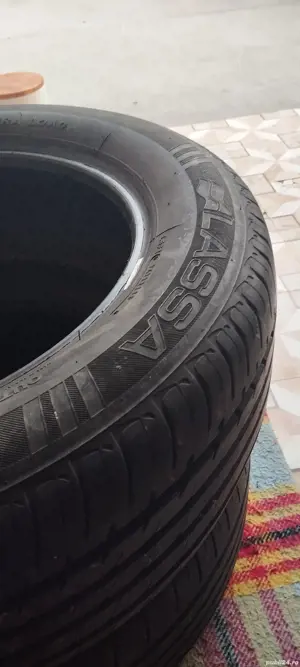 anvelope auto vara  - imagine 5