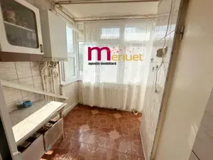 Apartament 3 camere,zona Vest,79 mp - imagine 7