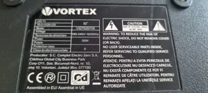 Vortex v32td2070s nt72563.pb781 3nt725b2 - imagine 3