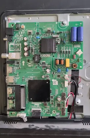 Vortex v32td2070s nt72563.pb781 3nt725b2 - imagine 4