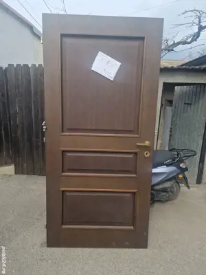 uși de interior diferite dimensiuni - imagine 2