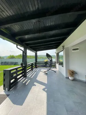 Casa de vânzare  - imagine 3