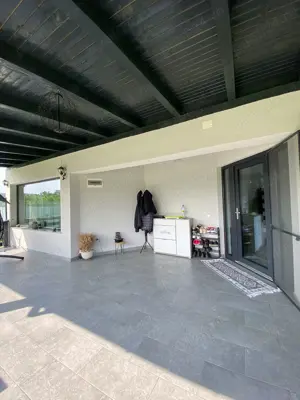 Casa de vânzare  - imagine 5