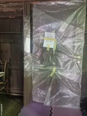 uși de interior diferite dimensiuni - imagine 5