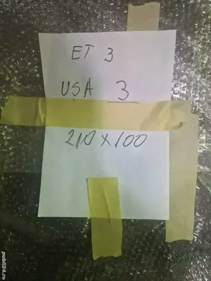 uși de interior diferite dimensiuni - imagine 4