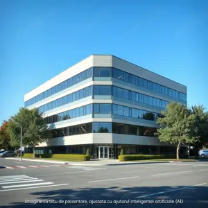 Oportunitate de investitie in judetul Neamt