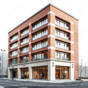 Oportunitate de investitie in judetul Neamt - imagine 4