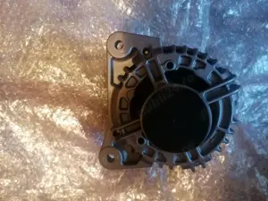 Alternator Renault Megane  - imagine 2 Alternator Renault Megane  - imagine 2
