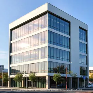 Oportunitate de investitie in judetul Neamt - imagine 2